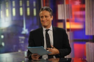 Stewart, O'Reilly set to 'Rumble'