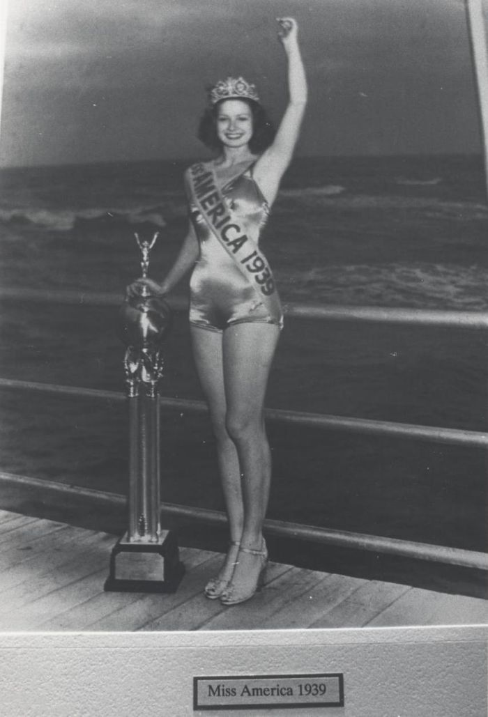 Miss America 1939 004.jpg