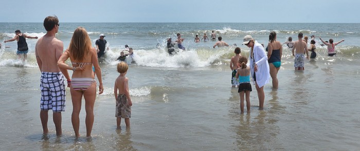 summer is here109140765.jpg