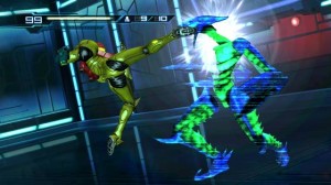 Game Review: 'Metroid' installment strong on plot, short on action