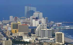 a.c. skyline