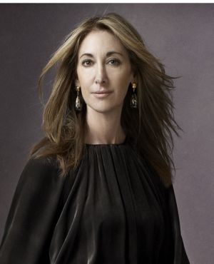 Lisa Benninger