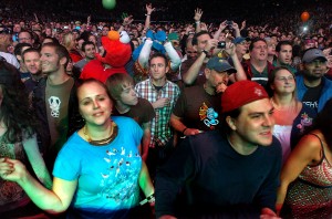 phish