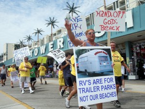 wildwood protest110057291.jpg