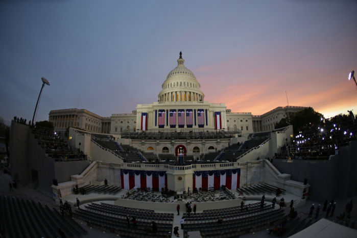 APTOPIX Inaugural Swearing In114048516.jpg