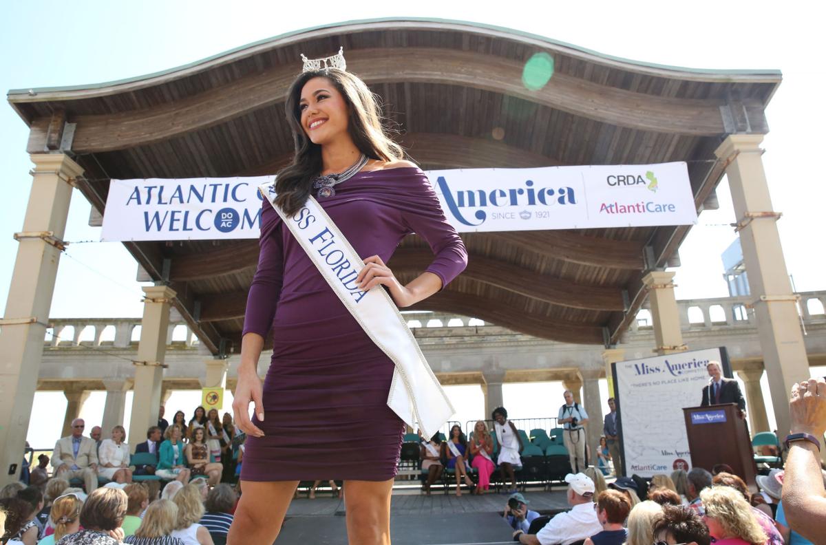 a31 miss a arrival ceremony33.JPG