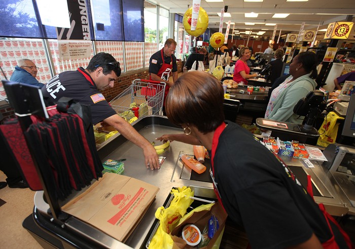 egap s26 shoprite2 111467053.jpg