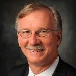 William Whelan (D) incumbent