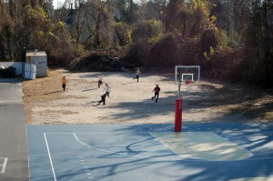 dbml d5 dream playground112984822.jpg