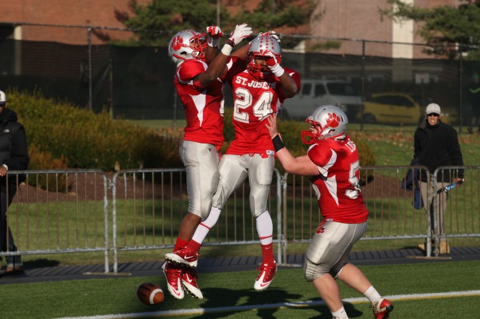 St Joe vs St Mary91137.JPG