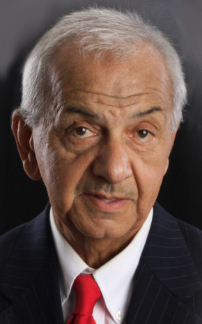 Len Morano (D) incumbent