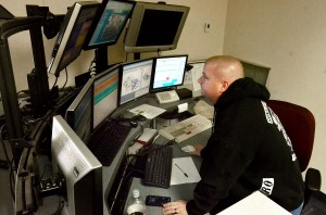 test4dispatchers dispute