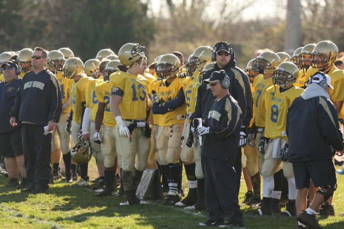 AC vs HS 90652.JPG