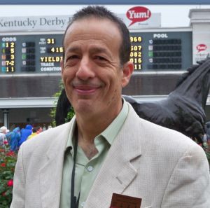 Michael Yanniello