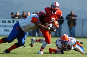MillvilleVineland Football Game3409786.jpg