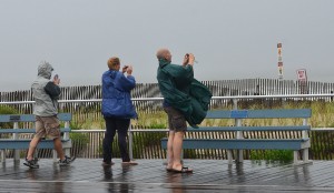 hurricane irene