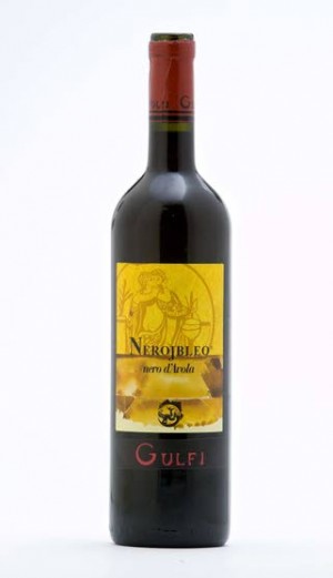 New products on the grocer's shelf