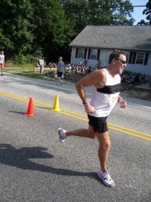 Races that raise fundsFor groups, holding runs a boost to the bottom line