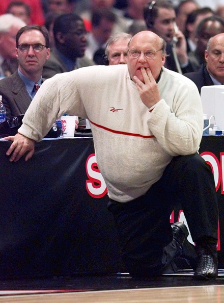 Majerus photo