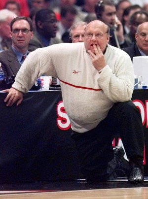 Majerus photo