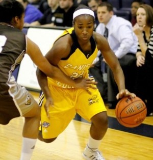 Durham photo