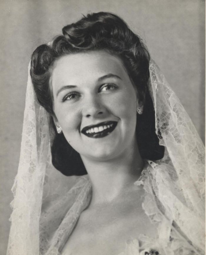 Miss America 1940 001.jpg