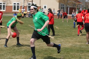 Quidditch107651186.jpg