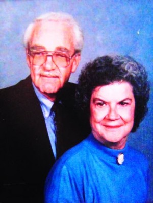 Angel Alliance Caretakers in EHT helps seniors protect their finances