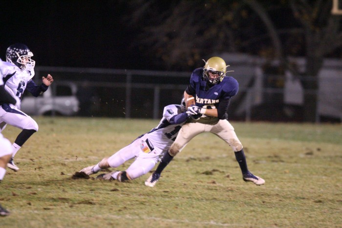 MKA vs Holy Spirit 90631.JPG