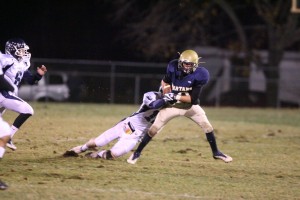 MKA vs Holy Spirit 90631.JPG