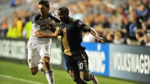 UnionGalaxy1