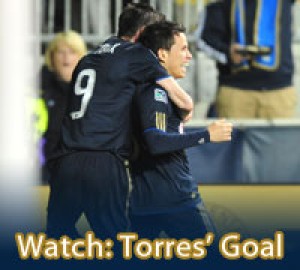 Roger Torres 3