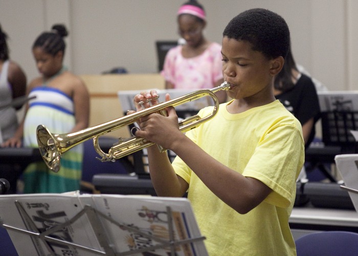 jazz camp110152565.jpg