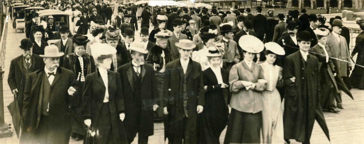 Easter 1903.jpg