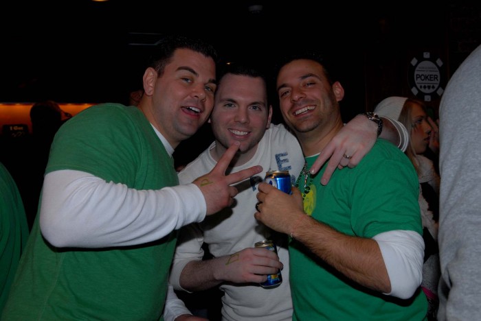 DSC_1679.jpg