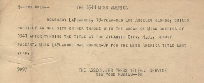 miss america 1941.jpg