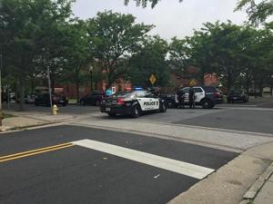 Atlantic City police shooting 2