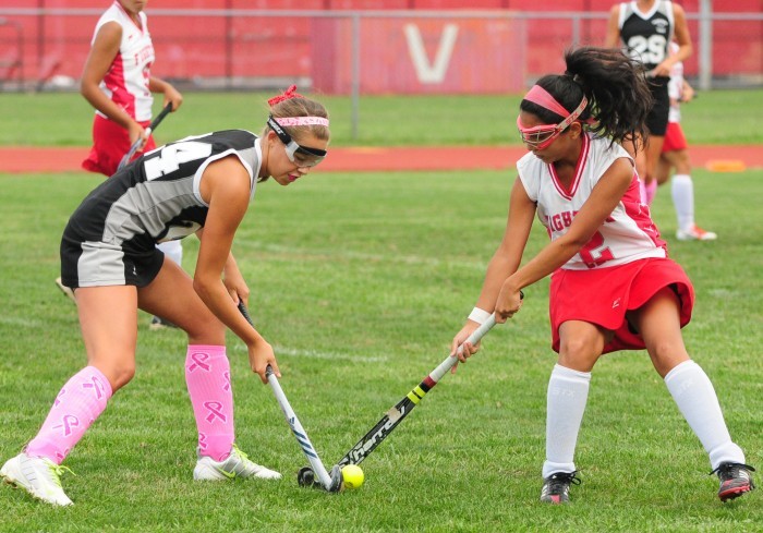 Vineland photo