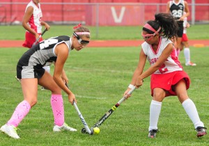 Vineland photo