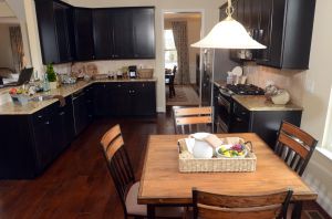 new home models