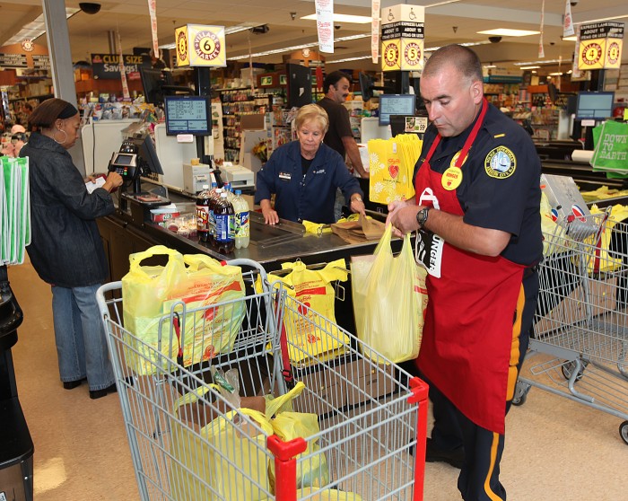 egap s26 shoprite2 111467046.jpg