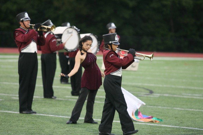 Bridgeton Band 89738.JPG