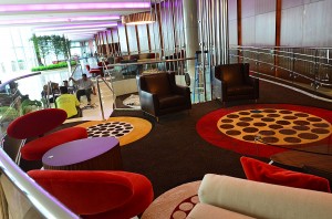 revel tour105395489.jpg