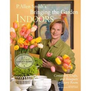 Home/garden tips