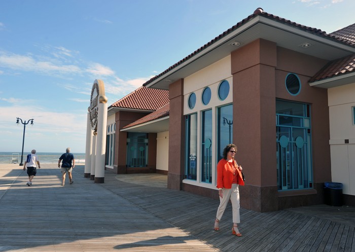 AC Museum