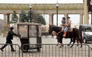 Rodeo Guy Collins1