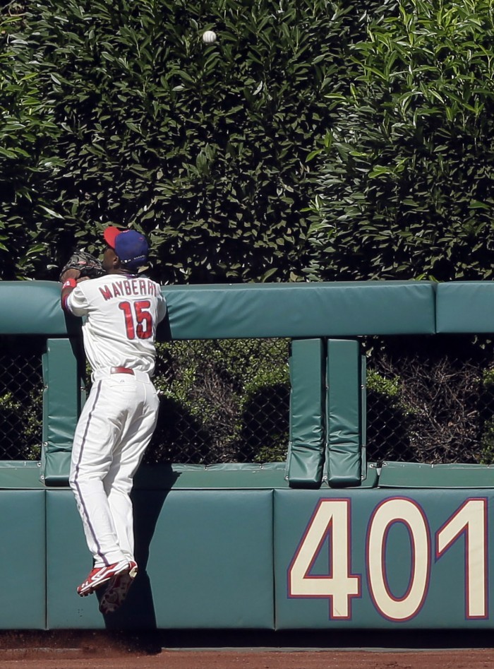 Phillies photo