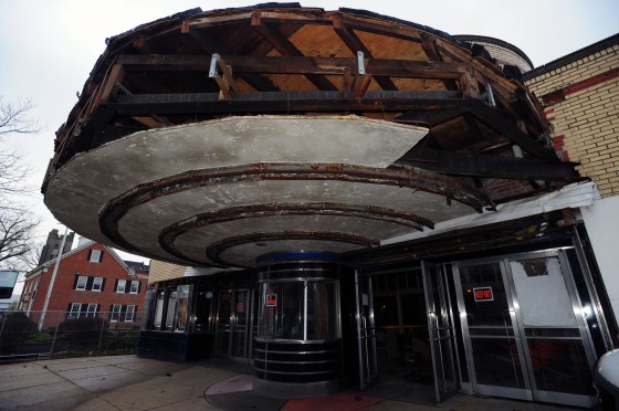 Redevelopment-Landis Theater2.jpg