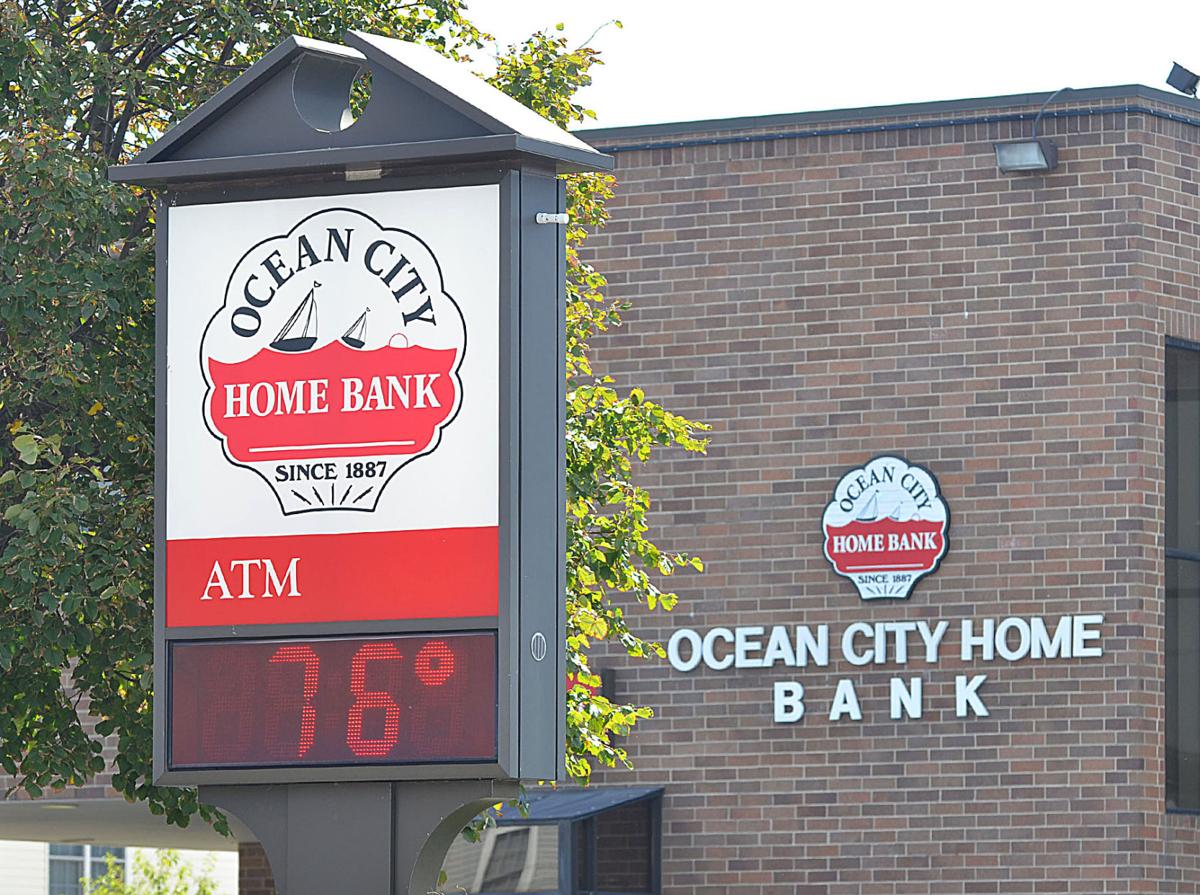city home bank being acquired in 146 million deal city home bank being acquired in 146 million deal