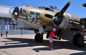 warbirds